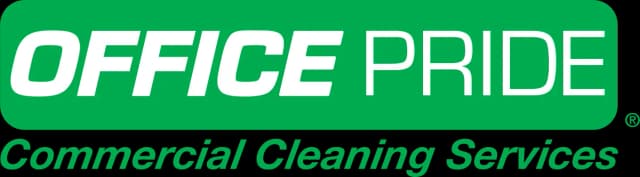 logo for Office Pride of Oklahoma City-Edmond